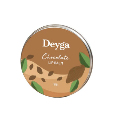 https://cdn.shopify.com/s/files/1/1857/6931/products/v3tB2AnTbS.jpg?v=1681369447